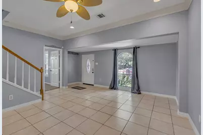 401 Magnolia Street, Arlington, TX 76012 - Photo 9