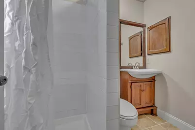 401 Magnolia Street, Arlington, TX 76012 - Photo 25