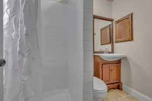 401 Magnolia St, Arlington, TX 76012 - Photo 25