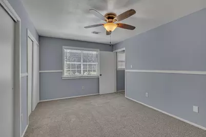 401 Magnolia Street, Arlington, TX 76012 - Photo 23