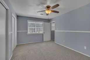 401 Magnolia St, Arlington, TX 76012 - Photo 23