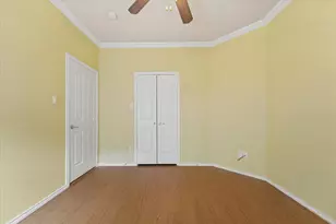 7308 Summit Parc Dr, Dallas, TX 75249 - Photo 19