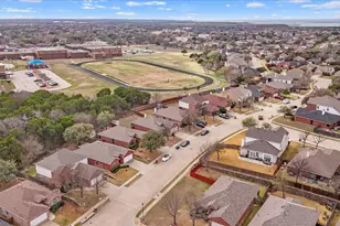 7308 Summit Parc Dr, Dallas, TX 75249 - Photo 29