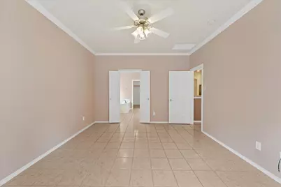 7308 Summit Parc Drive, Dallas, TX 75249 - Photo 15