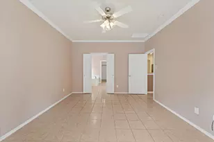 7308 Summit Parc Dr, Dallas, TX 75249 - Photo 15