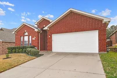 7308 Summit Parc Drive, Dallas, TX 75249 - Photo 31