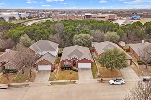 7308 Summit Parc Dr, Dallas, TX 75249 - Photo 27