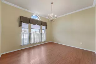 7308 Summit Parc Dr, Dallas, TX 75249 - Photo 5