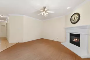 7308 Summit Parc Dr, Dallas, TX 75249 - Photo 11