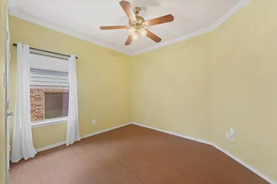 7308 Summit Parc Drive, Dallas, TX 75249 - Photo 21