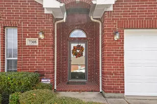 7308 Summit Parc Dr, Dallas, TX 75249 - Photo 3