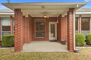 7308 Summit Parc Dr, Dallas, TX 75249 - Photo 23