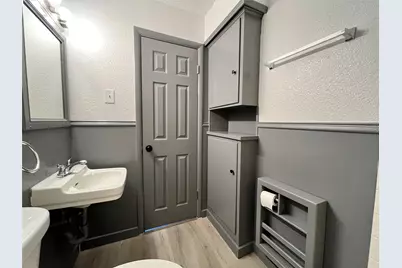 2526 Louise Street #A, Denton, TX 76201 - Photo 13
