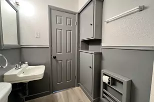 2526 Louise St, Denton, TX 76201 - Photo 13