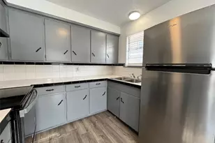 2526 Louise St, Denton, TX 76201 - Photo 5