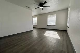 2526 Louise St, Denton, TX 76201 - Photo 1