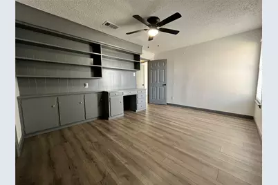 2526 Louise Street #A, Denton, TX 76201 - Photo 9