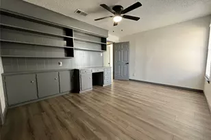 2526 Louise St, Denton, TX 76201 - Photo 9