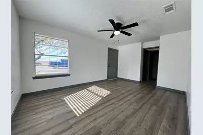 2526 Louise Street #A, Denton, TX 76201 - Photo 3