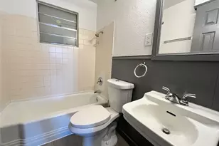 2526 Louise St, Denton, TX 76201 - Photo 13