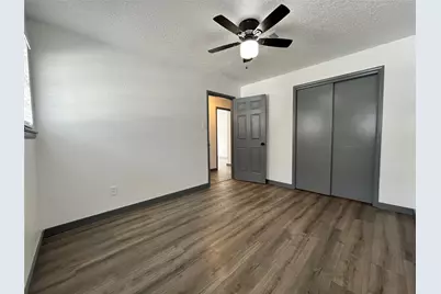 2526 Louise Street #A, Denton, TX 76201 - Photo 11