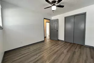 2526 Louise St, Denton, TX 76201 - Photo 11