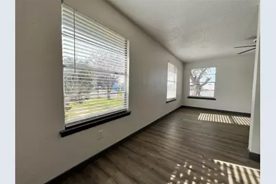 2526 Louise Street #A, Denton, TX 76201 - Photo 7
