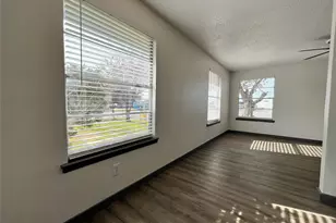 2526 Louise St, Denton, TX 76201 - Photo 7