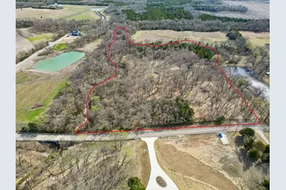 2595 Cr 222, Anna, TX 75409 - Photo 3