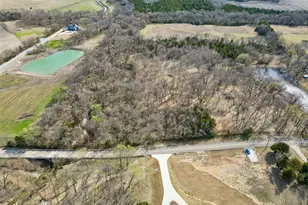 2595 Co Rd 222, Anna, TX 75409 - Photo 1