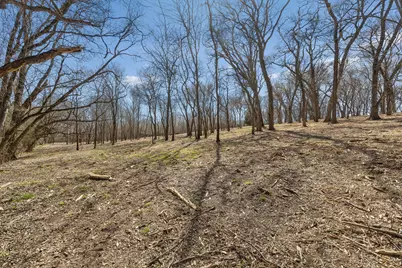 2595 Cr 222, Anna, TX 75409 - Photo 15