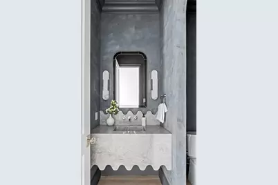 5827 Del Roy Drive, Dallas, TX 75230 - Photo 33