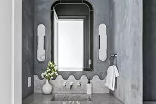 5827 Del Roy Dr, Dallas, TX 75230 - Photo 33