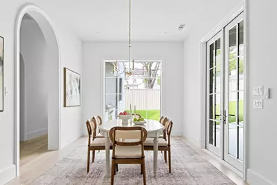 5827 Del Roy Drive, Dallas, TX 75230 - Photo 19