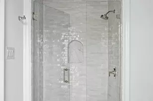 5827 Del Roy Dr, Dallas, TX 75230 - Photo 35