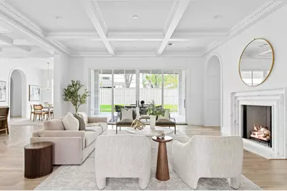 5827 Del Roy Drive, Dallas, TX 75230 - Photo 7