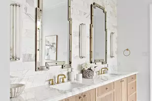 5827 Del Roy Dr, Dallas, TX 75230 - Photo 23