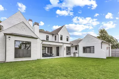 5827 Del Roy Drive, Dallas, TX 75230 - Photo 39