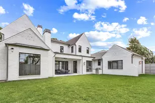 5827 Del Roy Dr, Dallas, TX 75230 - Photo 39