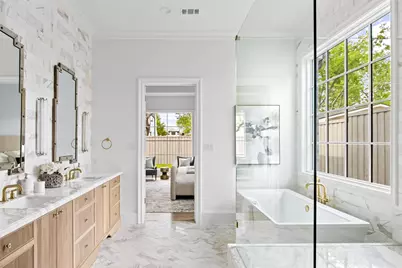 5827 Del Roy Drive, Dallas, TX 75230 - Photo 25