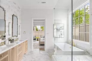 5827 Del Roy Dr, Dallas, TX 75230 - Photo 25