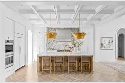 5827 Del Roy Drive, Dallas, TX 75230 - Photo 11