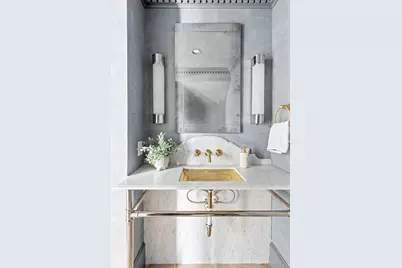 5827 Del Roy Drive, Dallas, TX 75230 - Photo 27