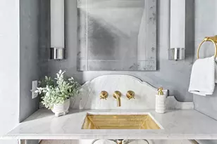 5827 Del Roy Dr, Dallas, TX 75230 - Photo 27