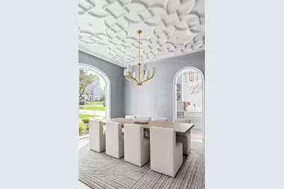 5827 Del Roy Drive, Dallas, TX 75230 - Photo 3