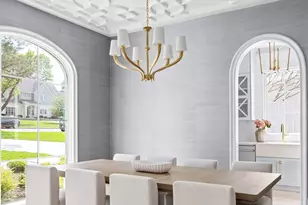 5827 Del Roy Dr, Dallas, TX 75230 - Photo 3