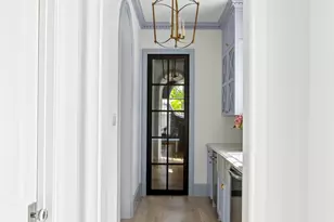 5827 Del Roy Dr, Dallas, TX 75230 - Photo 15