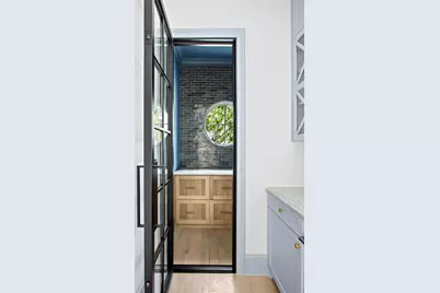 5827 Del Roy Drive, Dallas, TX 75230 - Photo 17