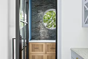 5827 Del Roy Dr, Dallas, TX 75230 - Photo 17