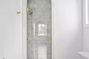 5827 Del Roy Dr, Dallas, TX 75230 - Photo 37